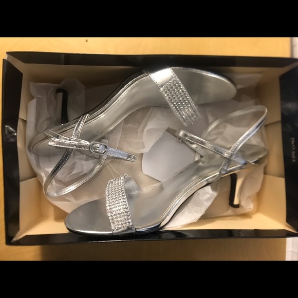 jcpenney homecoming shoes